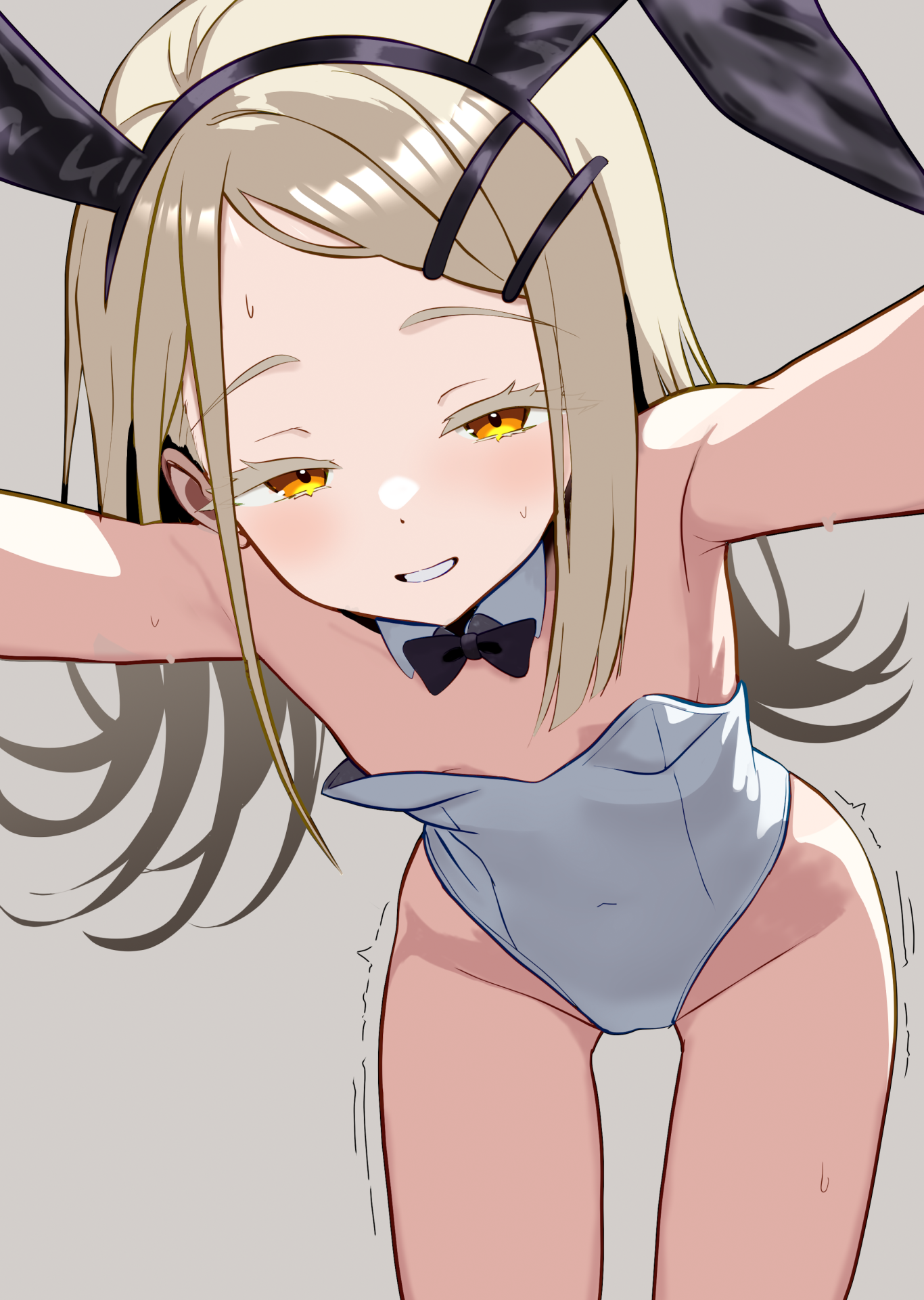 篠澤広