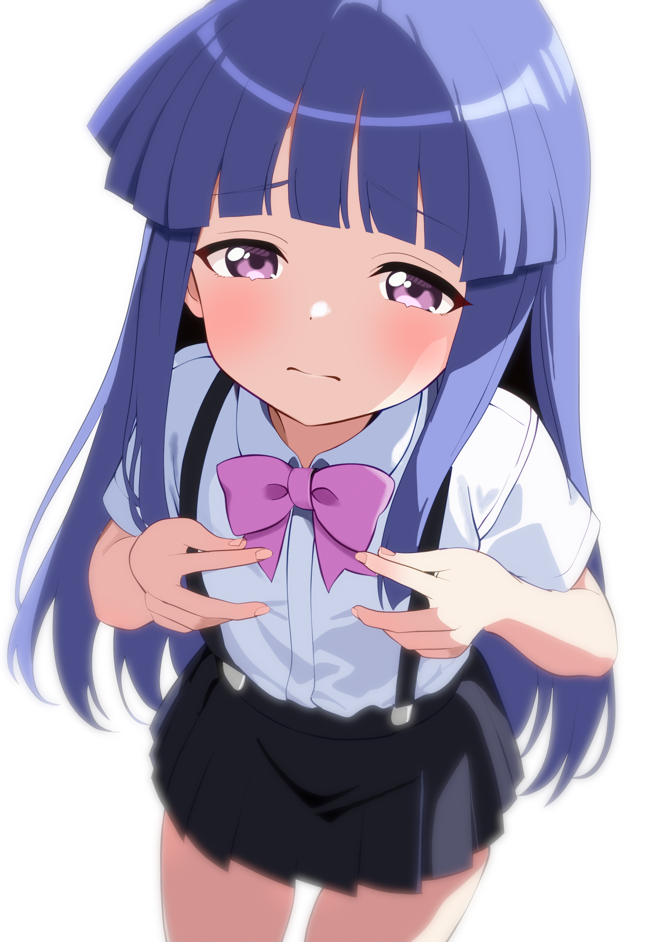 梨花